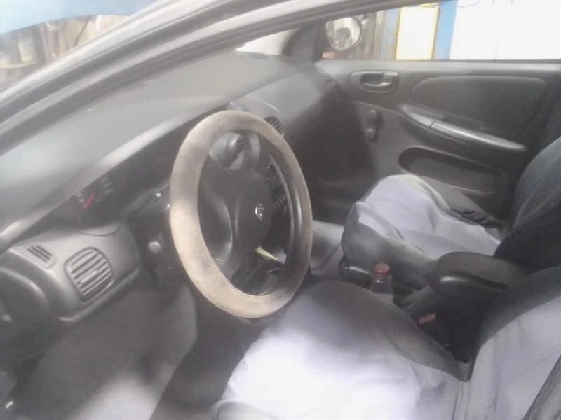 Motor sin turbo 2,0 L VIN C octavo dígito compatible con 04-05 NEON 2035027 Foto 4 de 4