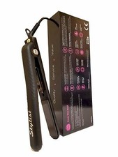 Stylist Hair Straightener FTM From The Mall NEW