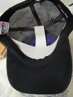 Foto 9 di 10
