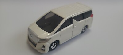 トミカ 12台 Yahoo!オークション - トミカ 30周年記念限定品 No.1〜No.12の12台セッ