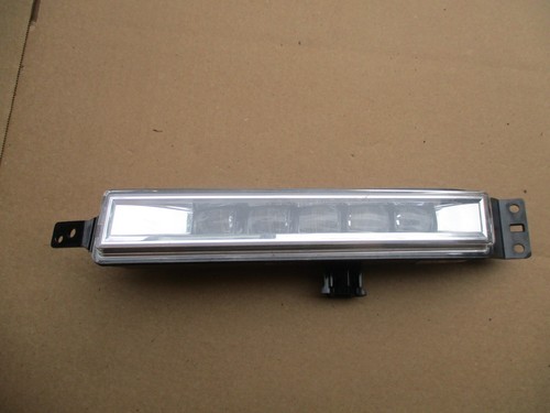 Tail Light Set For 2016-2017 Honda Accord Left And Right Side Inner And Outer - Foto 5