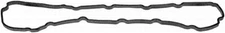 DORMAN 263-207 Valve Cover Gasket