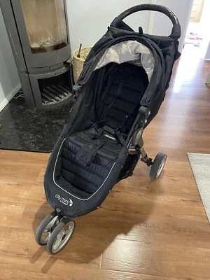 gumtree perth prams