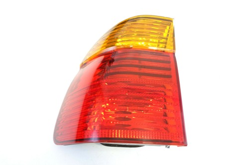 BMW 5er E39 FL Touring Rückleuchte Heckleuchte Rücklicht links 6900213