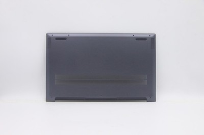 Original 5CB0Z28171 Lenovo  Unterboden Yoga Slim 7-15IMH05, Slim 7-15IMH05 