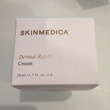SkinMedica Dermal Repair Moisturizing Cream 1...