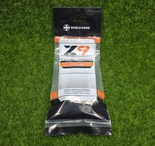 Shield Arms Z9 9 Round Magazine for Glock 43, Black PowerCron Finish #Z9-PM-9-PC