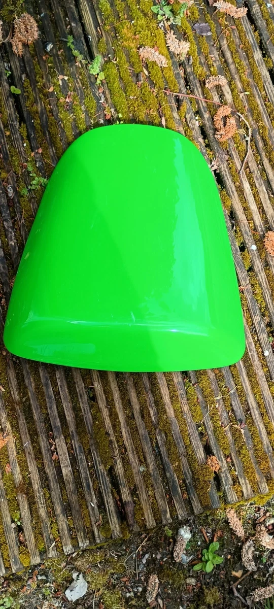 Motorcycle Bodywork and Frame Parts for Kawasaki ZX-6R for sale