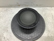 Polk Audio Surroundbar 6000 Subwoofer Replace...