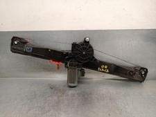 51786728 5276810 front power window rh FIAT GRANDE PUNTO VAN 199 1.3 JTD