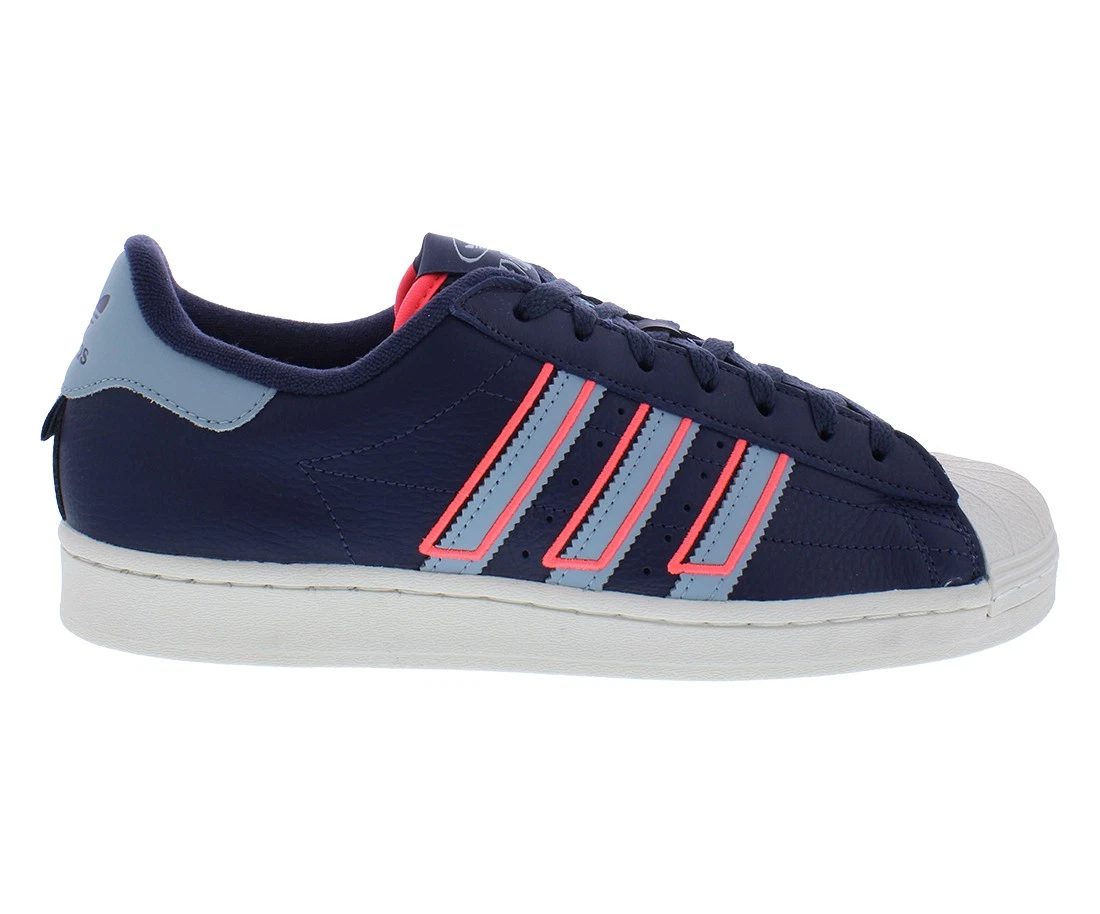 Adidas Stan Smith Metal Grey Navy for sale | eBay