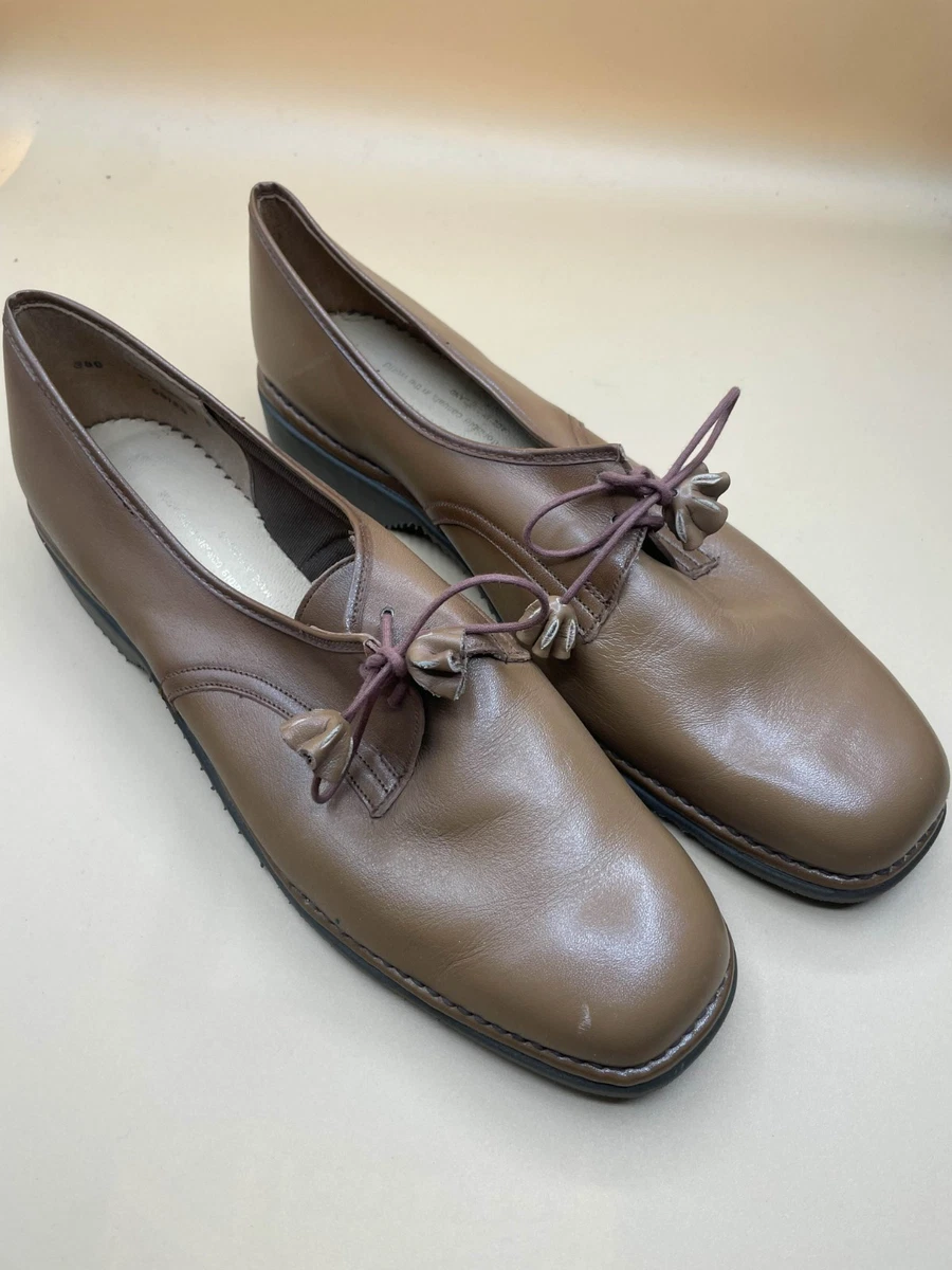 Formal 1950s Vintage Shoes for Women for sale