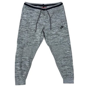 Tech Knit Pants | eBay