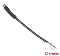 NEU - Brembo T24146 Bremsschlauch FüR Ford
