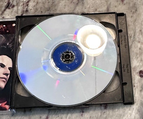 Resident Evil CODE Veronica (Sega Dreamcast, 2000) Tested | Fast Ship! 🔥