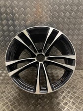 Jantes BMW X5