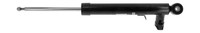 StossdÄMpfer FÜR VW Tiguan (5N ), Audi Q3 (8UB, 8UG) - Monroe C1516L