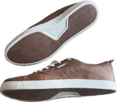 Donnay Herren Schuhe Größe 47