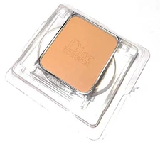 Dior Diorskin Forever Powder Compact 040