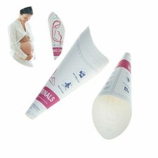 Outdoor Disposable Waterproof Funnel Women Urination Device 20pcs