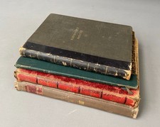 Partitions de musique, Beethoven, Chopin, Mozart