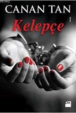 Kelep�e, Canan Tan
