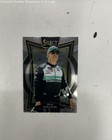 Panini Multi Color NASCAR Racing Trading Cards Lot 50 Cardstock 2020s — photo 3