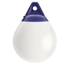 Polyform 57-462-034 - Mooring Buoy