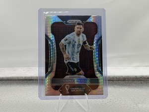 Fifa Cards Messi | eBay
