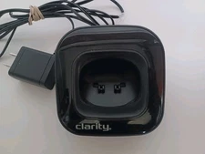 Charging Port For Clarity E814 Amplified Expansion Handset 