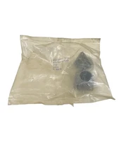 Amphenol 97-3102A-14S 850 Round Connector *SALE*