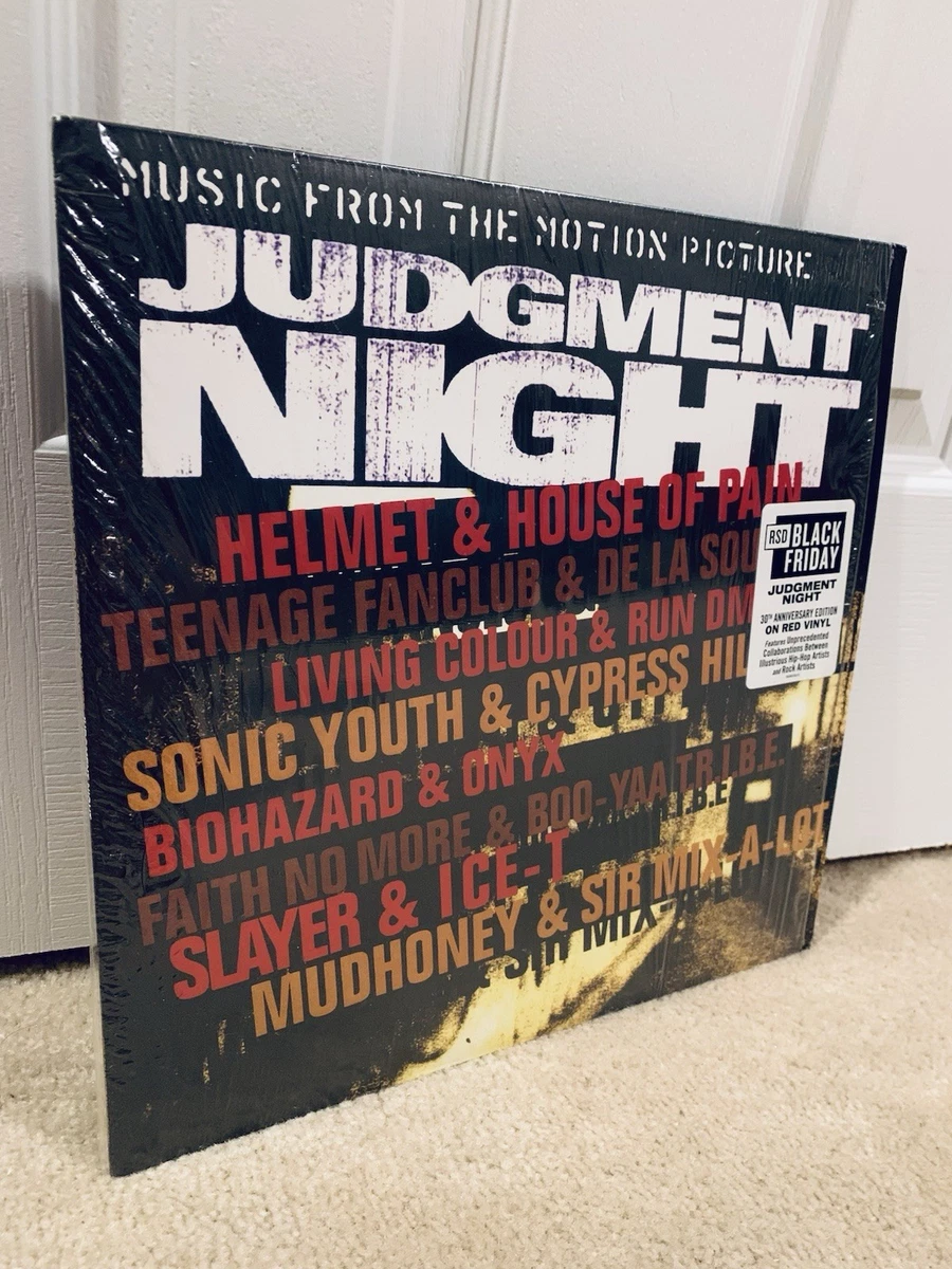 Preços baixos em Sonic Youth Rock Punk/New Wave Discos de vinil | eBay