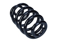 Maxgear 60-1198 Feder FüR Audi