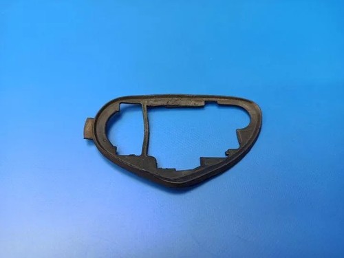 MERCEDES-BENZ C W203 Türgriffinnenrahmen vorne rechts W203 1.80 Petrol 21217462