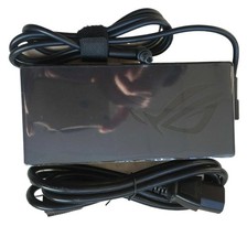 150W 20V 7.5A Charger For ASUS ROG G531GT-BI7N6 ADP-150CH B Laptop AC Adapter