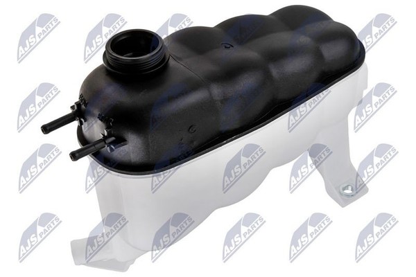 NTY CZW-CH-014 AusgleichsbehäLter, KüHlmittel-image