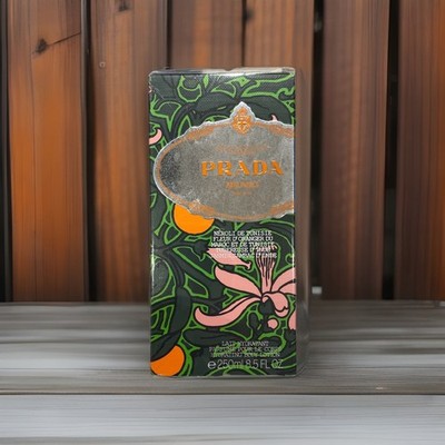 Prada Milano Hydrating Body Lotion Infusion De Fleur D oranger 250 ml