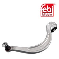 Febi Bilstein Lenker, RadaufhäNgung 176371 FüR Audi