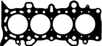 BGA Dichtung Zylinderkopf CH3566 76Mm FüR Honda Civic 7 Hatchback EU EP EV ES ET