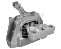 Febi Bilstein Motorlager 180495 FüR VW Passat B8 3G2 CB2 Variant 3G5 CB5 Golf 8