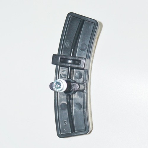 Sleek and Functional Essential Brake Pad Set for Your Exercise Bike Needs - Picture 11 of 12