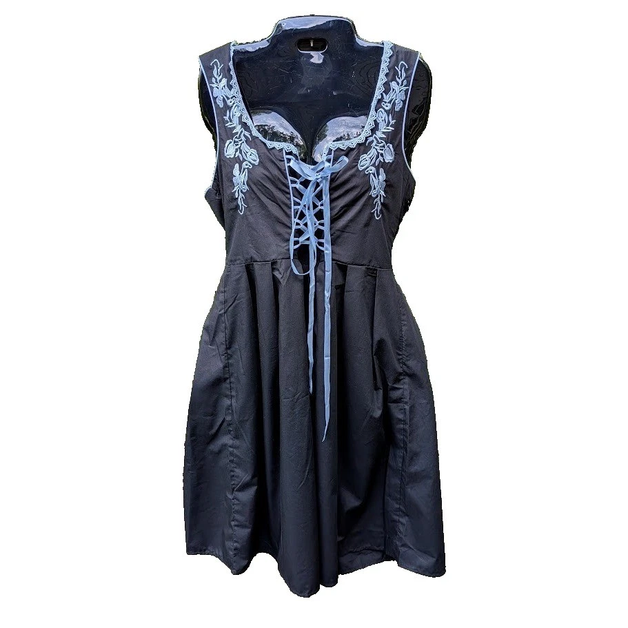 Scarlett Black Dresses for Women for sale | eBay Scarlett Black Dresses for Women for sale | eBay