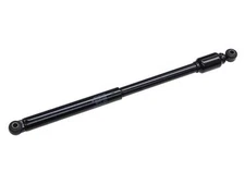 For 1973-1980 Mercedes 450SL Steering Damper 37845DPRH 1977 1979 1976 1975 1974