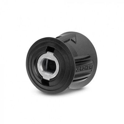#ad Karcher K2.360 OEM Replacement High pressure quick fitting 4.470 041.0 $20.95