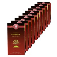 Teekanne Premium Fenchel 10 X 20 Beutel !! GroßPackung !!