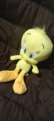  Spukpuppe Sophia (paranormale positive Energie) 