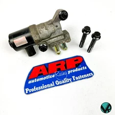 ARP Idle Air Control Valve / IAC Valve Replacement Bolts for Honda Acura