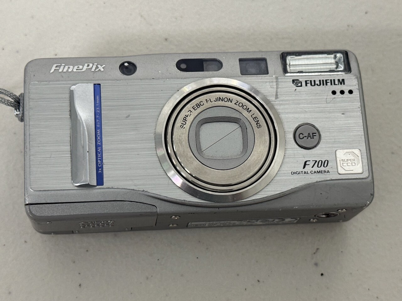 Picture 9 of 10