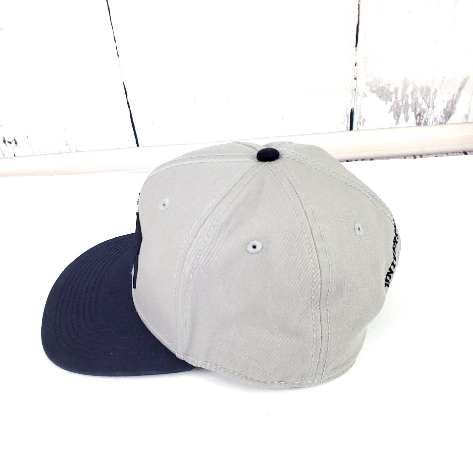 Universal Studios Theme Park Hollywood Orlando Sn… - image 4