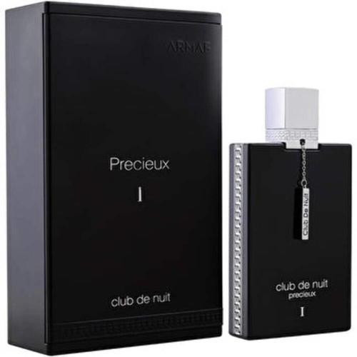 Armaf Club De Nuit Precieux I Man Extrait De Parfum 55ml - Picture 3 of 3